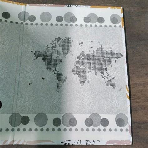 Image result for 20 File Index Printable