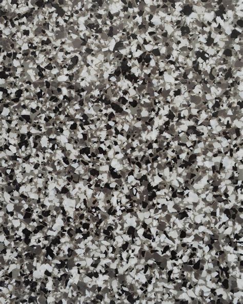 Commercial Epoxy Flooring - $0 Quote - Ultimate Epoxy Floors