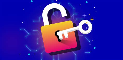 Image result for RSA Encryption Pros