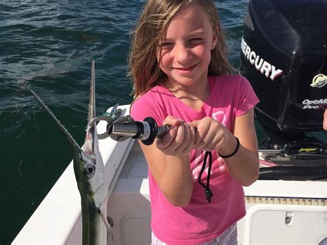 CAPTAIN KIP DOUGHERTY (2026) All You Need to Know BEFORE You Go (w ...