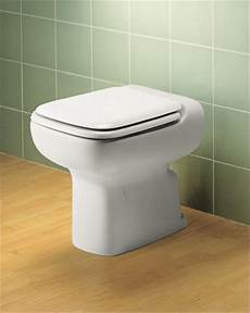wc con cassetta esterna ideal standard vaso conca wc con cassetta esterna ideal standard vaso conca