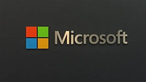 Image result for Microsoft Excel Programming Tutorial