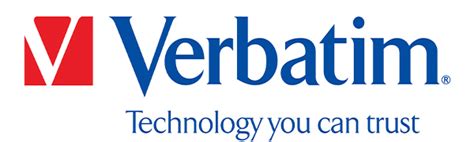 Verbatim 43791 4.7GB DVD-R 16X (Pack of 50 Disc) Shrink Pack - Buy ...