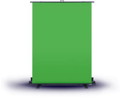 Computer Greenscreen PNG 的图像结果