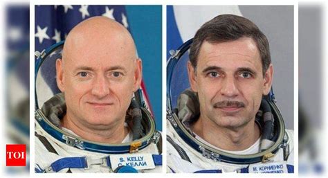 NASA: Nasa to send new rover to Mars in 2020 - Times of India