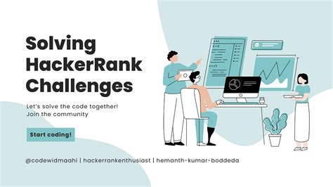 Image result for HackerRank Challeges Java Simple Array Sum in Hindi