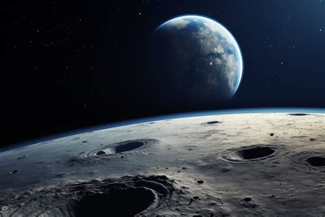 Image result for Orbit Camera Unity