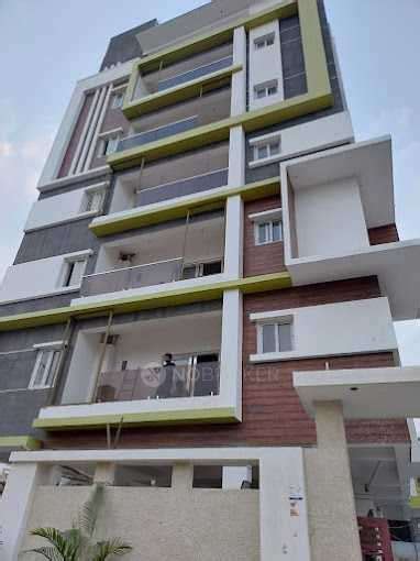 THE ORION in Kondapur, Hyderabad- Reviews, Photos, Amenities, Price ...