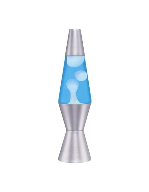 Creative Classic Lava Lamp | Lava Table Lamp | KIKI Lighting