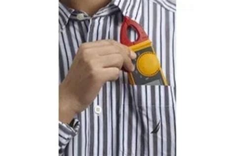 Fluke 362 Clamp Meter | Fluke