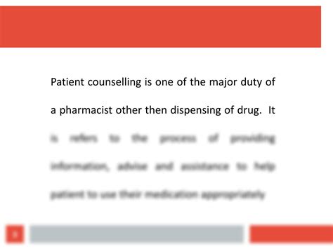 Image result for Client Counselling Examples