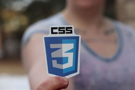 Image result for How to Make Design Only Using CSS