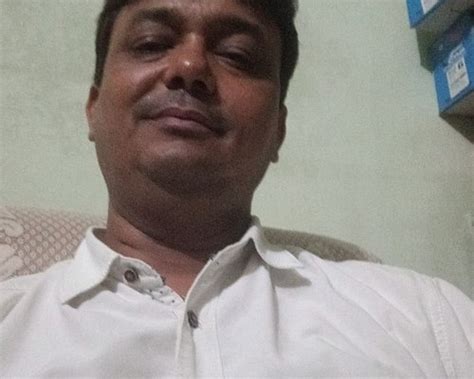 AJWA RESORT (Vadodara, Gujarat) - Hotel Reviews, Photos, Rate ...