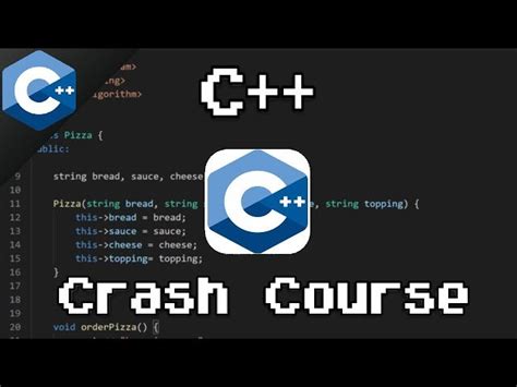 Image result for Bro Code Python Course