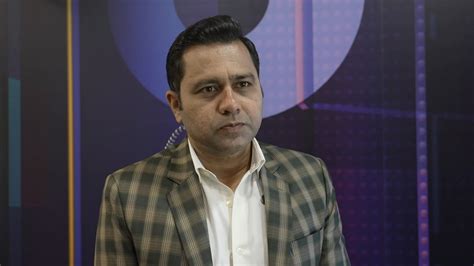 India vs England - Is India's Test Future Secure?