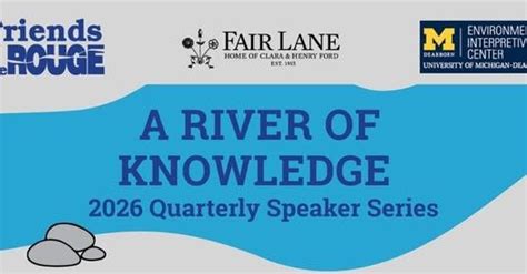 A River of Knowledge: Restoring Balance: Native habitats and invasive ...