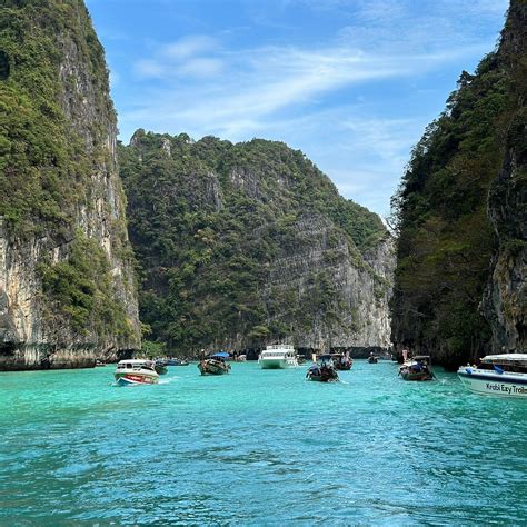 SUB PHUKET TAXI AND TOUR - All You Need to Know BEFORE You Go 2026 ...