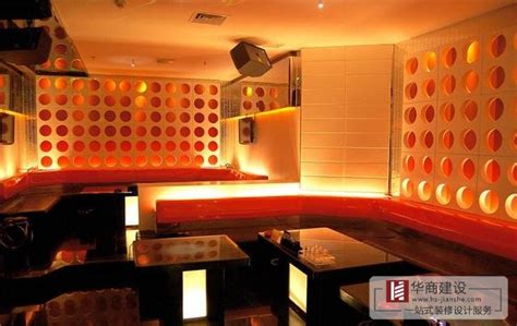 KTV in Orchard Central has 25 different themed rooms, prices from S$6 ...