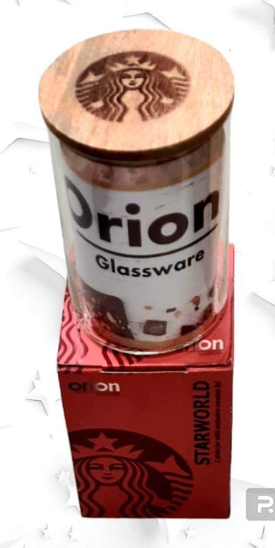 Glass Jar Sets Manufacturer, Exporter & Supplier from Firozabad India