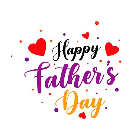 MzDuffleBaglady's Blog: Happy Father's Day! | Lottery Post