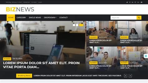 Web Development Projects for Final Year 的图像结果