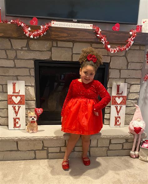 Skylar Marie | I had so much fun getting my Valentines 💌 ready for my classmates! It was cool ...