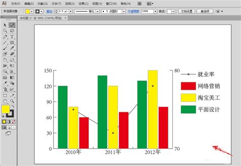 学校学生高考成绩分析表excel模板_学校学生高考成绩分析表excel模板下载_教育培训-脚步网