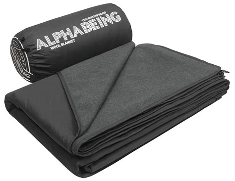 7 Best Outdoor Waterproof Blankets: Your Ultimate Guide for All-Weather ...