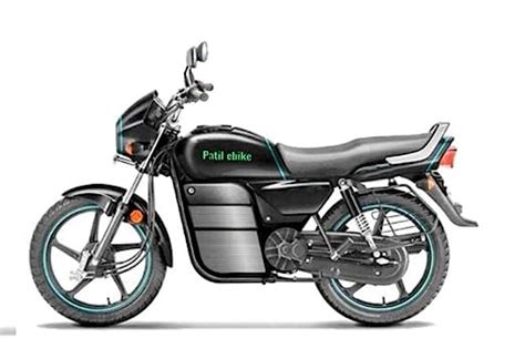 Ebike : Amazon.in: Toys & Games