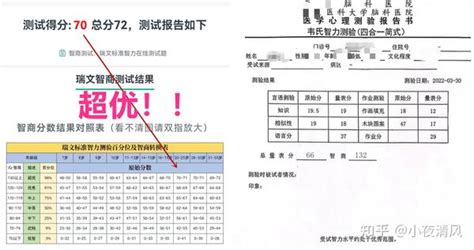 考研数学一130是什么水平？平常复习大致是一个什么标准？ - 知乎