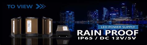 TRIDEV TRADERS DC 12V 10A 120W Switching Power Supply Universal ...