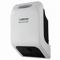 Image result for airfan