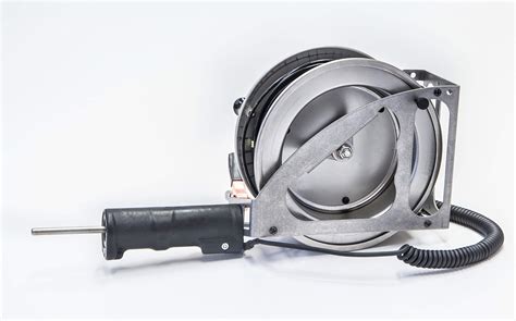 Buy TP-7D Digital Tank Gauging Thermometer with 75' Cable, Extra Weight ...