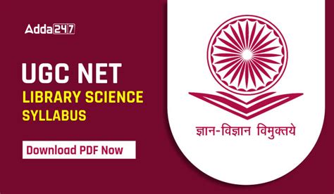 Image result for UGC Net Life Science Syllabus PDF