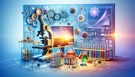 Science News 的图像结果