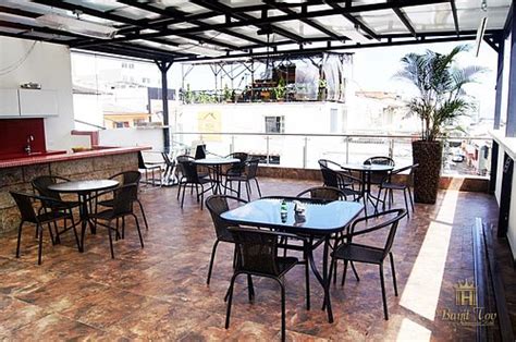 HOTEL BAYIT TOV 1145 (Pereira) - Hotel Reviews, Photos, Rate Comparison ...