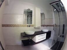 mobili bagno catalano works sintesibagno progetto e realizzazione arredobagno mobili bagno catalano works sintesibagno progetto e realizzazione arredobagno