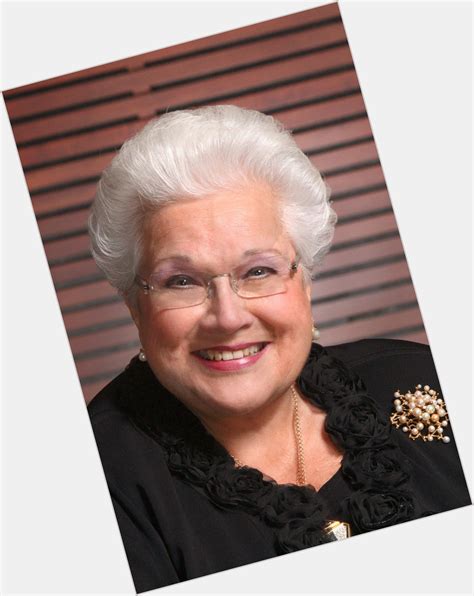 Marilyn Horne's Birthday Celebration | HappyBday.to