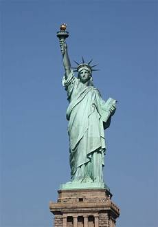 free statue of liberty 2 free statue of liberty stock photo freeimages free statue of liberty 2 free statue of liberty stock photo freeimages