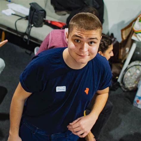 Image result for Sewing Thread Snips