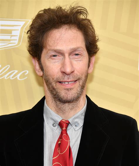 Steve Harmon Actor 60 Photos - Moonagedaydream.film