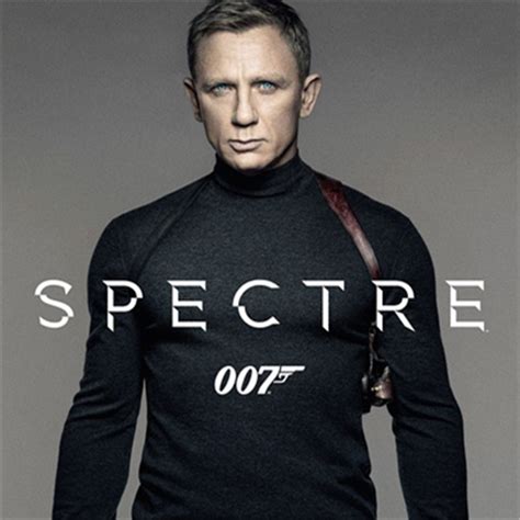 007：幽灵党.Spectre.2015.2160p.10bit.HDR.BluRay.8CH.sample