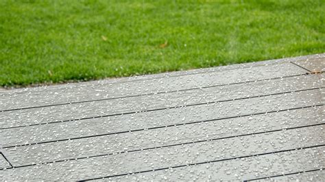 Asheville has NC's most expensive home for sale