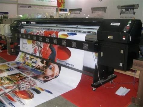 Flex Printing Service - Digital Wall Painting Media Service Provider ...