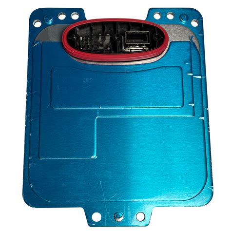 Xenon Headlight Ballast for Mercedes Benz E-Class W211 – German Purje