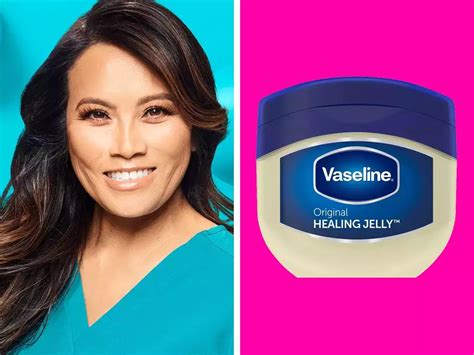 Dr. Pimple Popper says she's been a huge fan of 'slugging,' a viral ...
