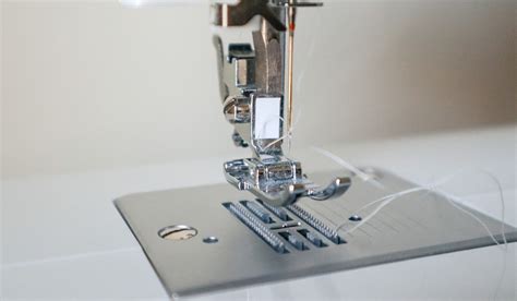 Image result for Singer Sewing Threading