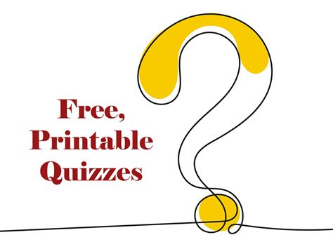 Free Printable Trivia For Seniors With Dementia | Fanny Printable