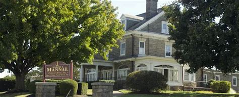 Naugle Funeral & Cremation Service, Ltd. - Funeral Home Pages