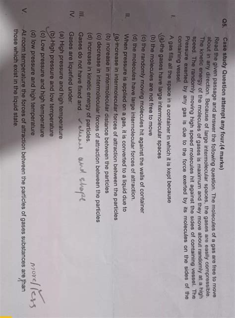 please answer the question's according to case study, please ignore my ...